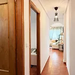 Διαμέρισμα 2 Bedroom In Τορεβιέχα