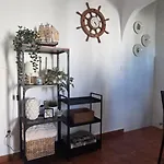 2 Bedroom In Διαμέρισμα