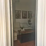 2 Bedroom In