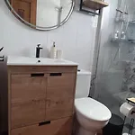 2 Bedroom In Διαμέρισμα