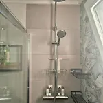 Διαμέρισμα 2 Bedroom In *