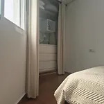 2 Bedroom In Апартаменты Торевьиа