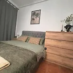 2 Bedroom In *