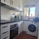Апартаменты 2 Bedroom In