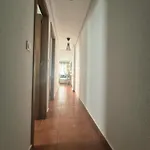 2 Bedroom In *