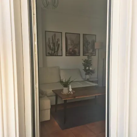 2 Bedroom In