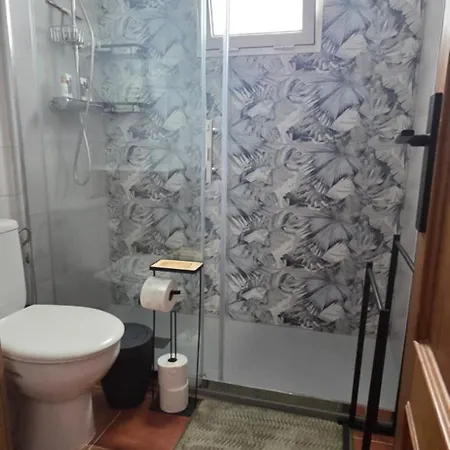 2 Bedroom In Lejlighed Torrevieja