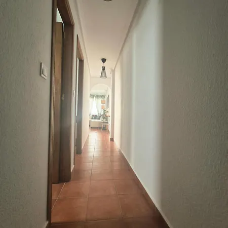 2 Bedroom In *